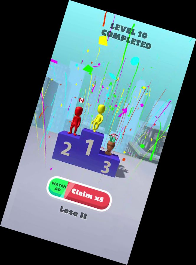 Герои Кольца: Игры