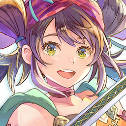 Отголоски Маны