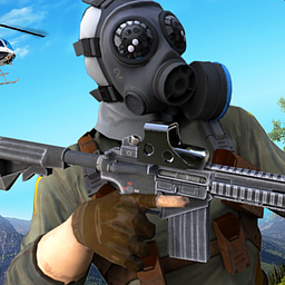 Спеціальні Операції: Контр Терорист