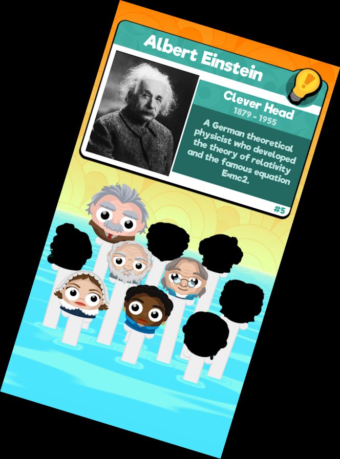 Крикуньи Голов