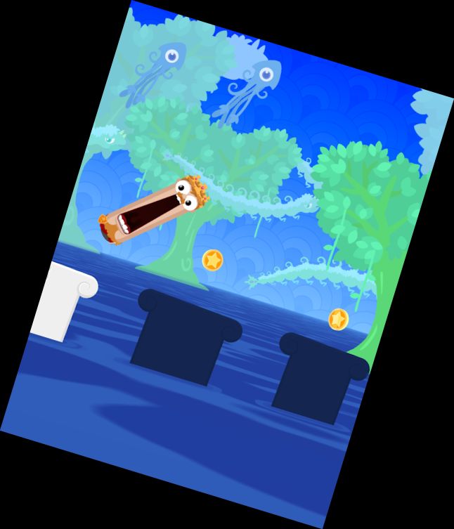 Крикоголови