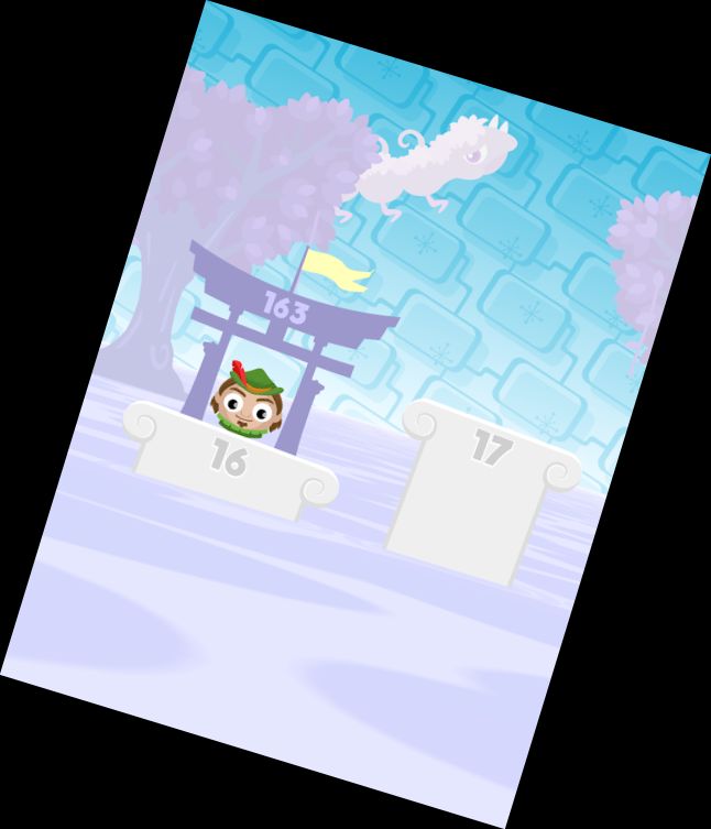 Крикуньи Голов