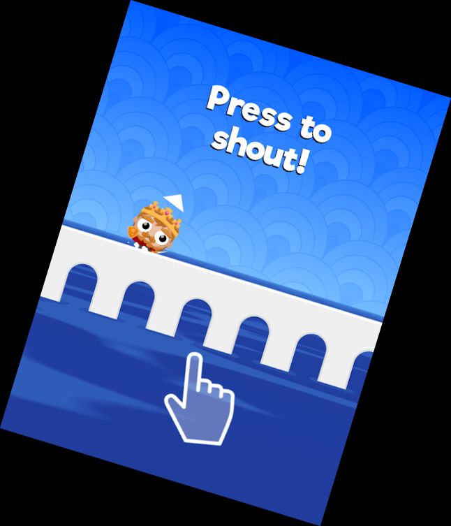 Крикуньи Голов