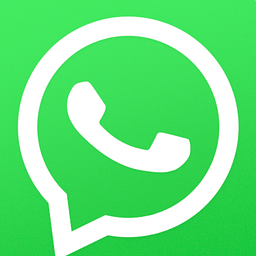 WhatsApp Messenger