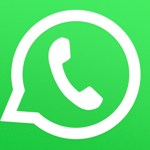 WhatsApp Messenger - Ватсап Мессенджер