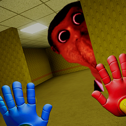 Жахливі меми: Хеллоуін