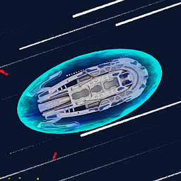 Estrellas Allá Fuera