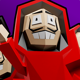 Напад на кас