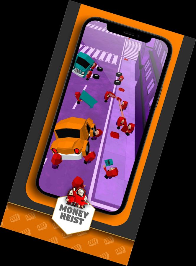 Денежный об