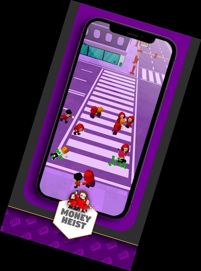 Денежный об