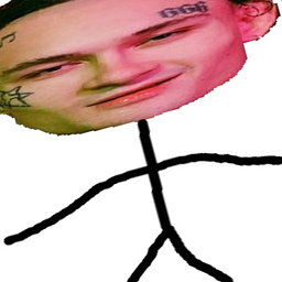 МОРГЕНШТЕРН