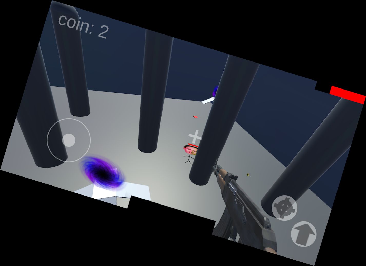 МОРГЕНШТЕРН