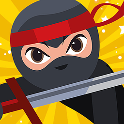 Ninja: Aufstieg eines H