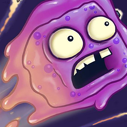 Камера Заражения