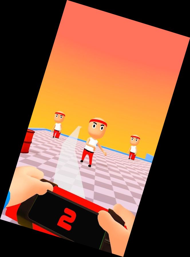 Захопи та к