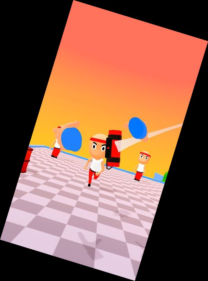 Захопи та к