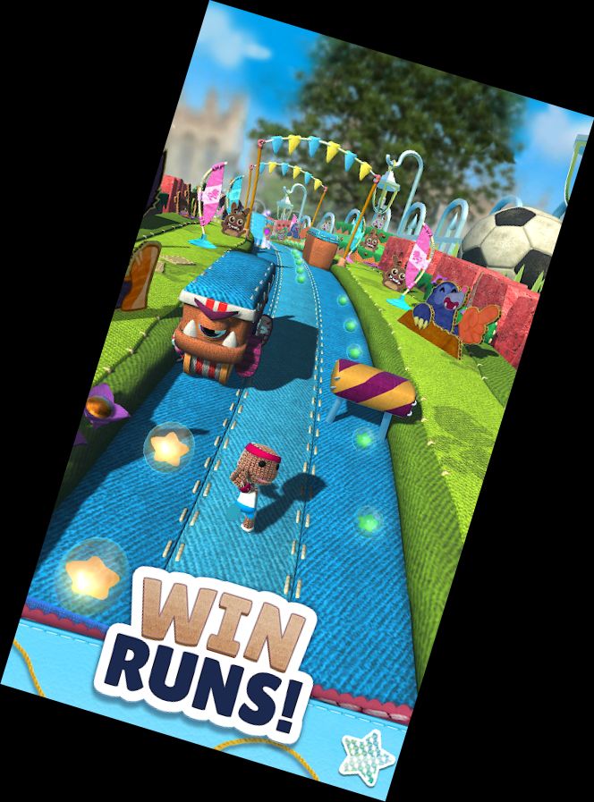 Остаточний Сак