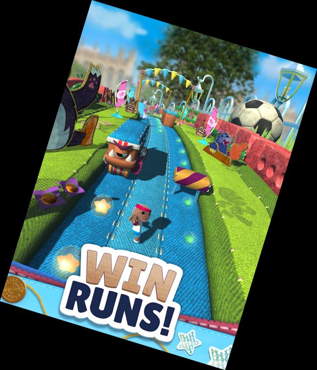 Остаточний Сак