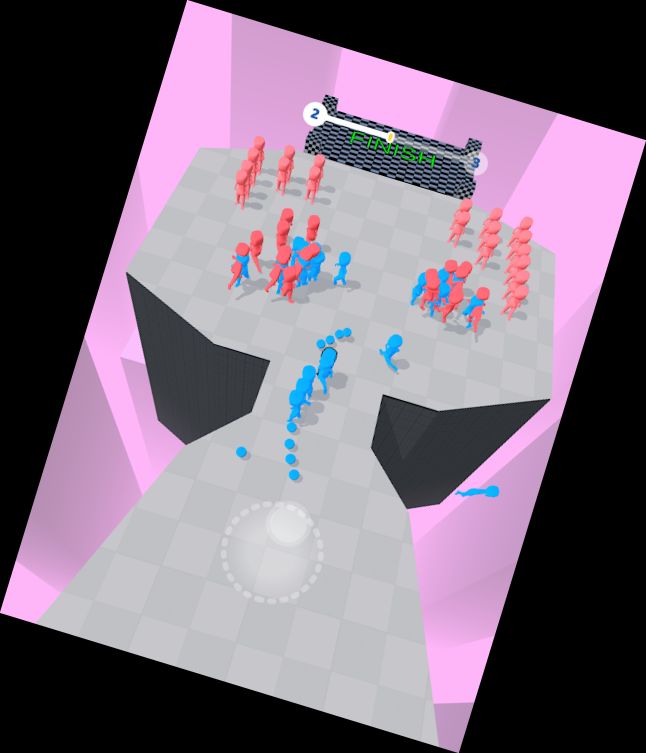 Керування Юр