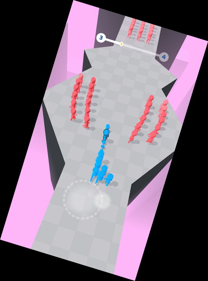 Керування Юр