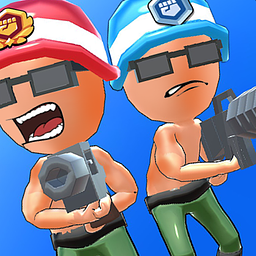 Майстри Армії