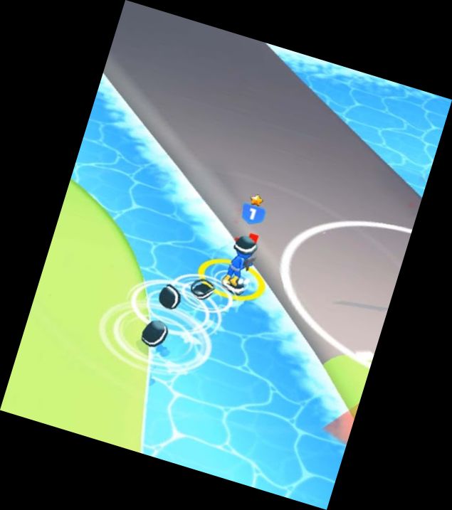 Мастера Армии