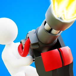 Оборона Баз