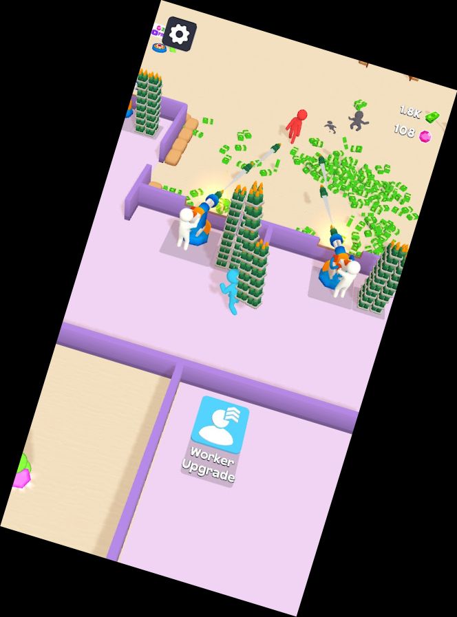 Оборона Баз