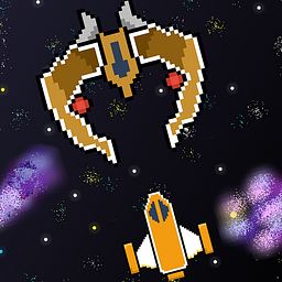 Галактичні