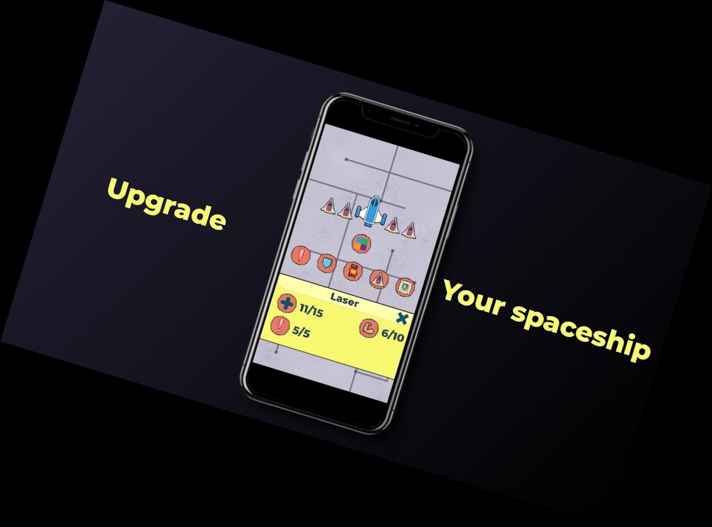 Галактичні