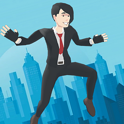 Крушитель Кры