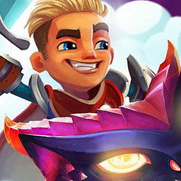 Клинки Бриму