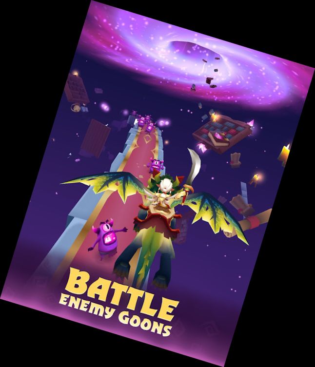 Клинки Брима