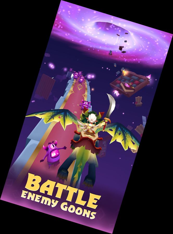 Клинки Брима