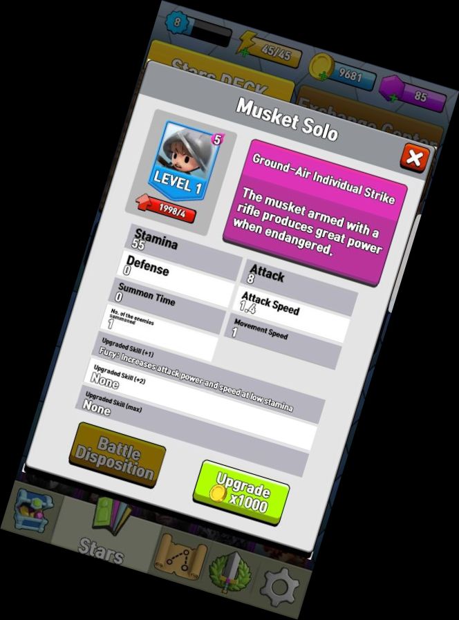 Легендарні З