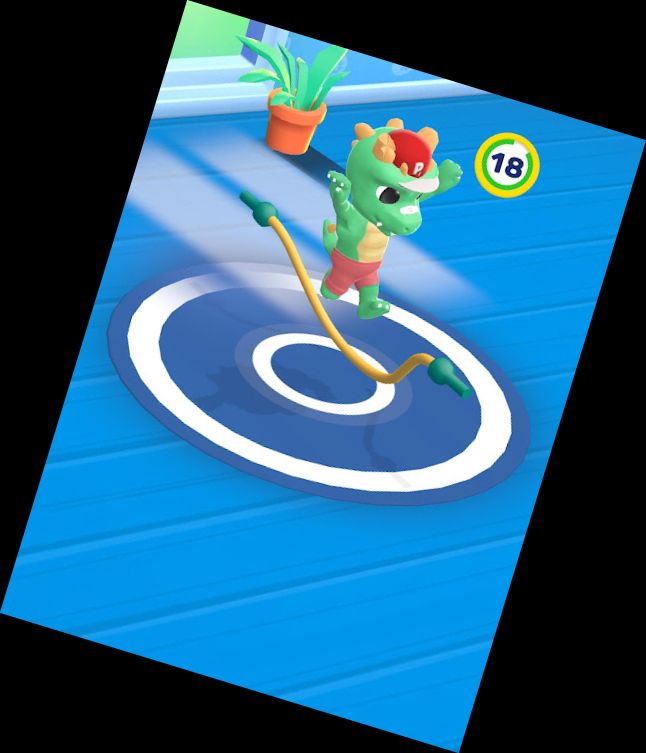 Боевые Питом