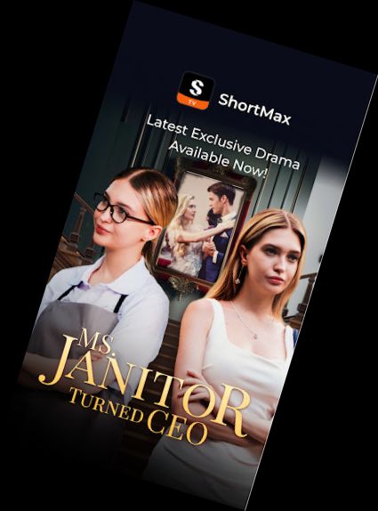 ShortMax - Watch Dramas & Show