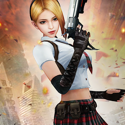 Ящик Смерти: