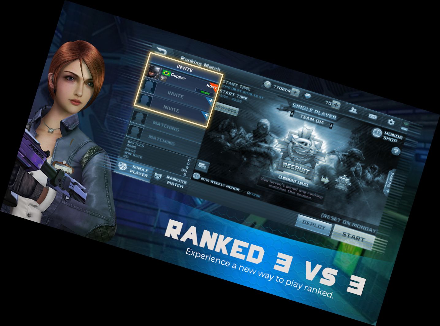 Ящик Смерти: