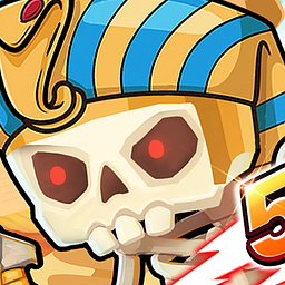 Höhlenschütze-Sofortfeuer