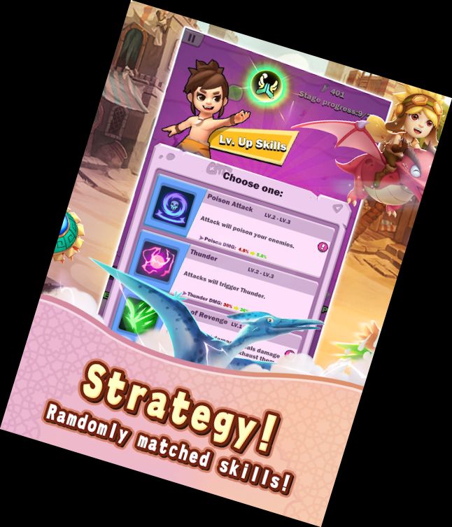 Стрілець з печери - Миттє