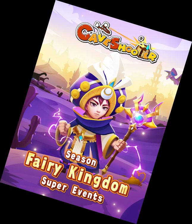 Пещерный Стрелок-Мгнов