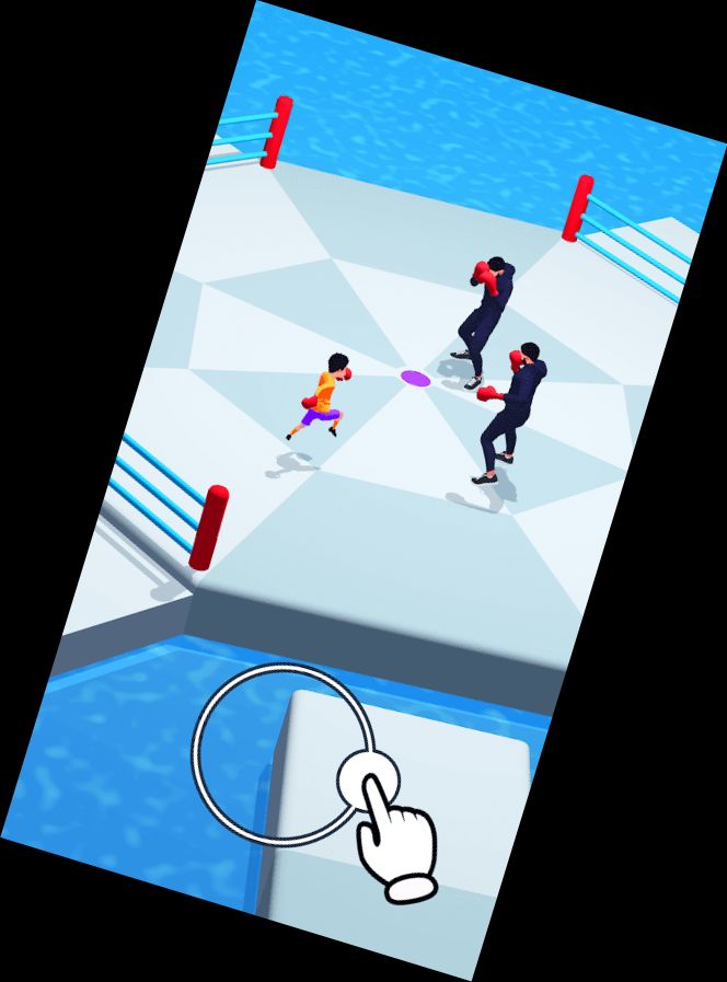 Брудна Битва