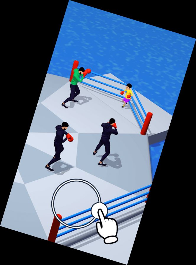 Грязные Такти