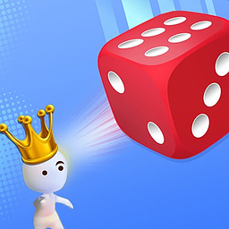 Війна Королів: Кидок