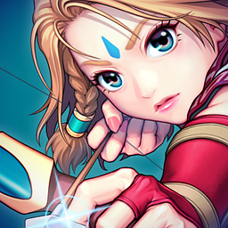 Нічний Арчер