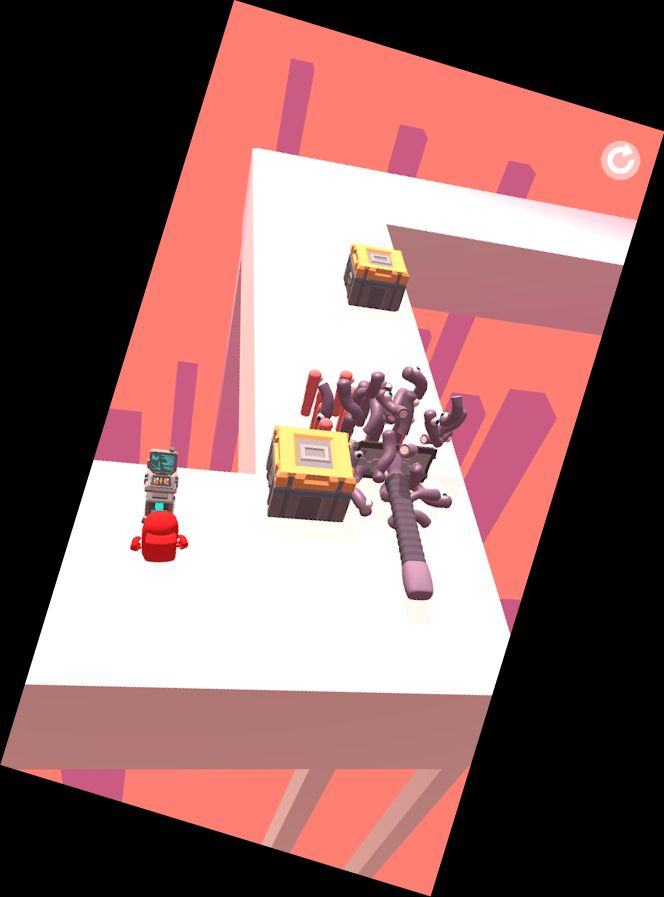 Легенди натов