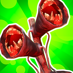 Охотник за Сир