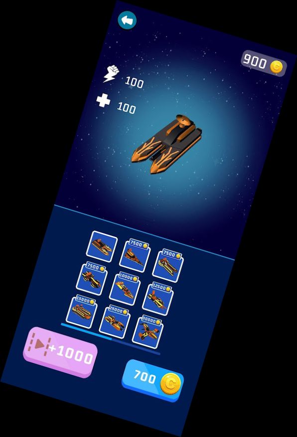 <think>
Okay, let's tackle this. The user