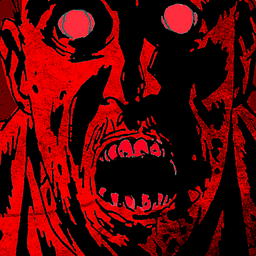 Legions of the Undead